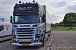 20160101-NL-03805.jpg