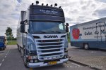 20160101-NL-03807.jpg