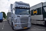 20160101-NL-03809.jpg