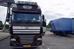 20160101-NL-03811.jpg