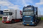 20160101-NL-03812.jpg