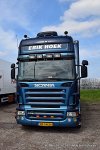 20160101-NL-03813.jpg