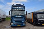 20160101-NL-03814.jpg
