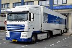 20160101-NL-03818.jpg