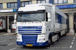 20160101-NL-03819.jpg