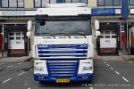 20160101-NL-03820.jpg
