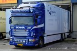 20160101-NL-03824.jpg