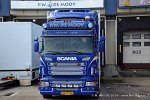 20160101-NL-03825.jpg