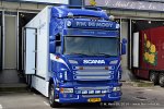 20160101-NL-03826.jpg