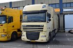 20160101-NL-03827.jpg