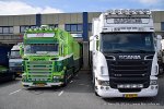 20160101-NL-03829.jpg