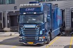 20160101-NL-03830.jpg
