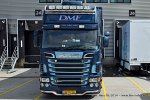 20160101-NL-03831.jpg