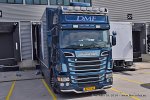 20160101-NL-03832.jpg
