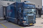 20160101-NL-03833.jpg