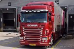 20160101-NL-03834.jpg
