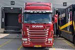 20160101-NL-03835.jpg