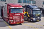 20160101-NL-03836.jpg