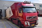 20160101-NL-03839.jpg