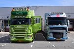 20160101-NL-03840.jpg