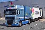 20160101-NL-03841.jpg