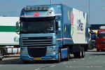 20160101-NL-03844.jpg