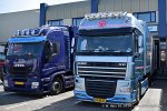 20160101-NL-03845.jpg