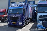 20160101-NL-03846.jpg