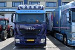20160101-NL-03847.jpg