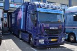 20160101-NL-03848.jpg
