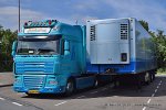 20160101-NL-03849.jpg