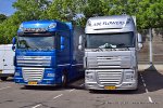 20160101-NL-03857.jpg