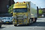 20160101-NL-03863.jpg