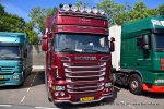 20160101-NL-03866.jpg