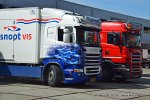 20160101-NL-03867.jpg