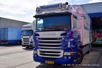 20160101-NL-03868.jpg