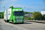 20160101-NL-03869.jpg