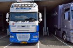 20160101-NL-03875.jpg