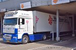 20160101-NL-03876.jpg