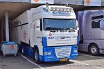 20160101-NL-03877.jpg