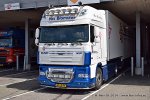 20160101-NL-03878.jpg