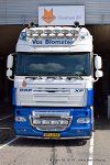 20160101-NL-03879.jpg