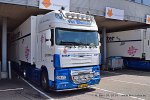 20160101-NL-03880.jpg