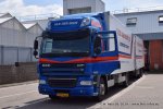 20160101-NL-03882.jpg