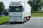 20160101-NL-03887.jpg