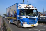 20160101-NL-03906.jpg