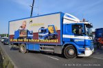 20160101-NL-03907.jpg