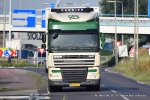 20160101-NL-03908.jpg