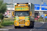 20160101-NL-03911.jpg