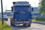 20160101-NL-03916.jpg